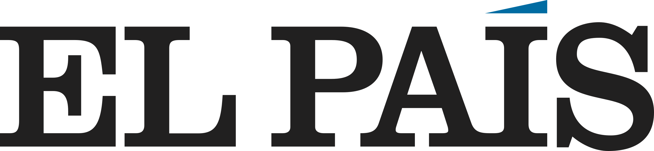 EL Pais