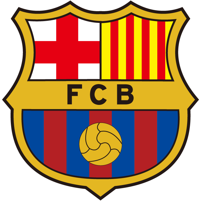 FC Barcelona