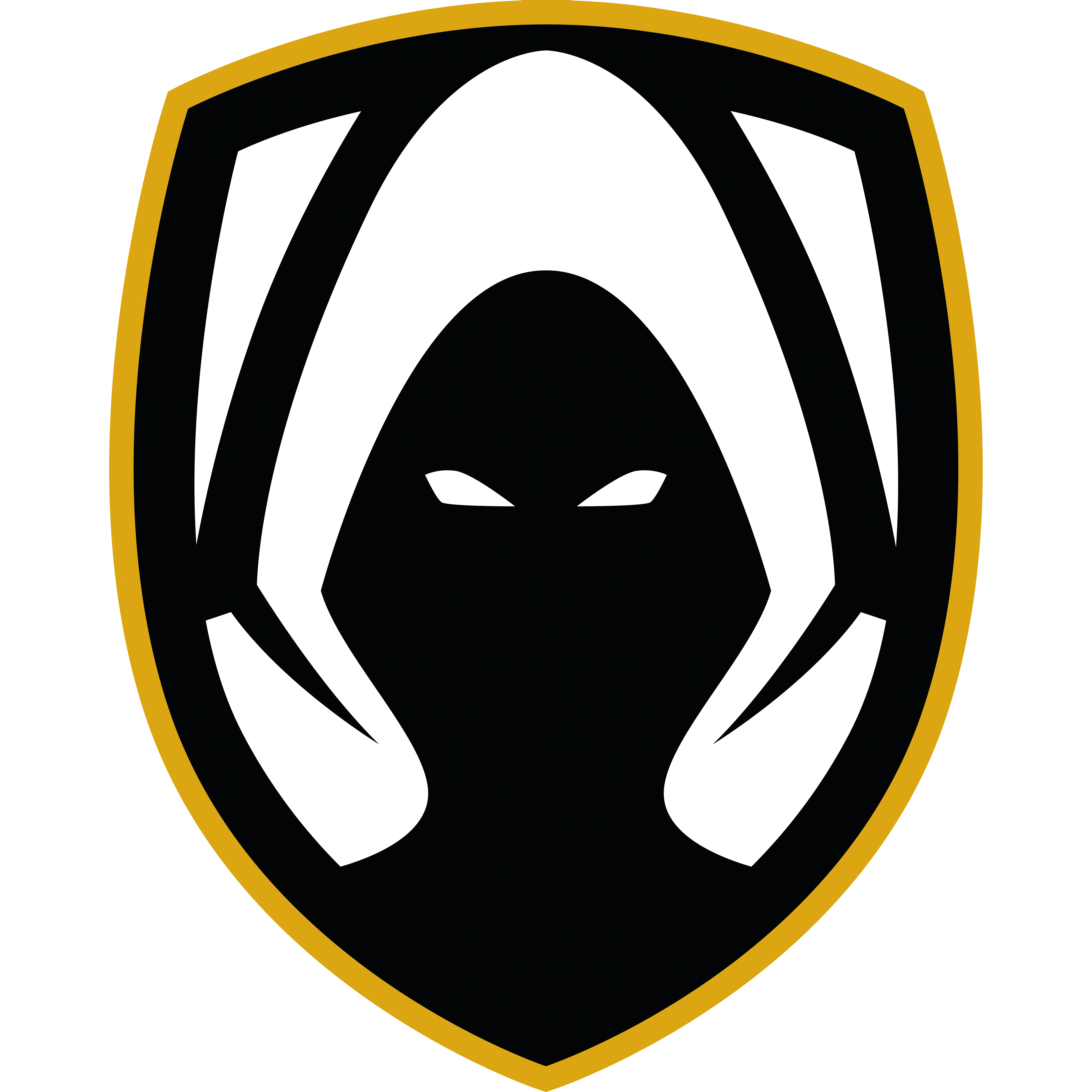 Heretics Esports