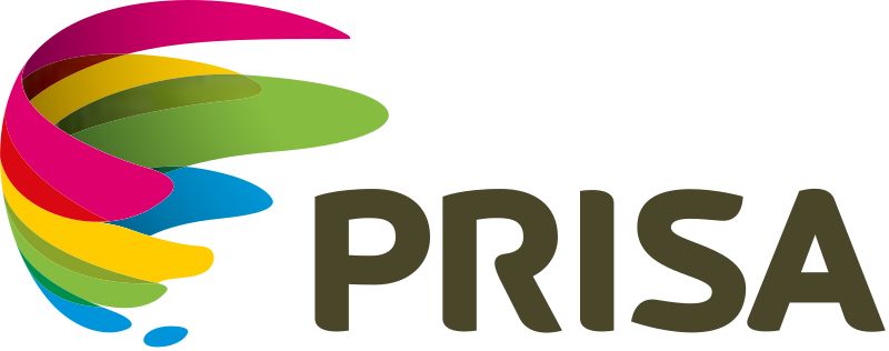 Prisa Group