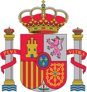 Government of Spain