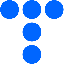 Telefonica